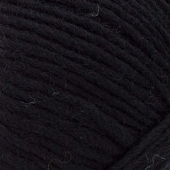 Wool-Ease® Roving Origins Yarn