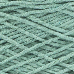 Re-Up Bonus Bundle® Yarn