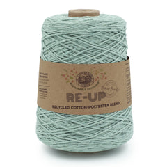 Re-Up Bonus Bundle® Yarn