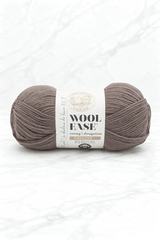 Wool-Ease® Roving Origins Yarn