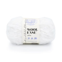 Wool-Ease® Aire Yarn