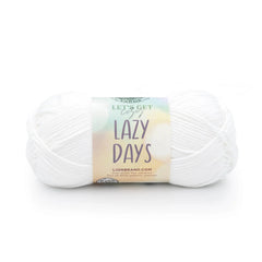 Lazy Days™ Yarn