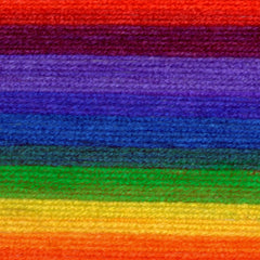 Mandala® Baby Yarn