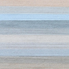 Mandala® Bonus Bundle® Yarn