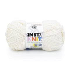 InstaKnit™ Yarn