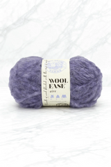 Wool-Ease® Aire Yarn