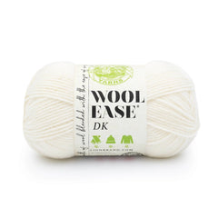 Wool-Ease® DK Yarn