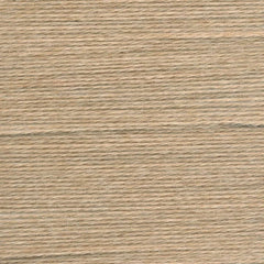 LB Collection® Baby Alpaca Yarn