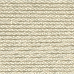 Hometown® Yarn