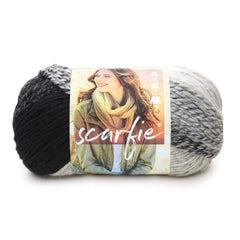 Scarfie® Yarn