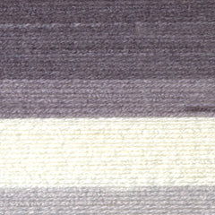 Ice Cream® Big Scoop® Yarn