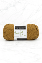 Touch of Linen Yarn