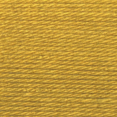 Hometown® Yarn