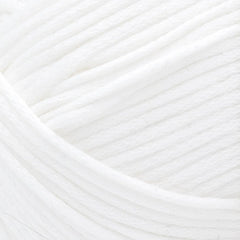 Lazy Days™ Yarn