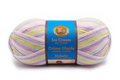 Ice Cream® Big Scoop® Yarn