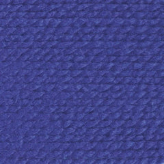 Wool-Ease® Thick & Quick® Yarn
