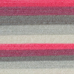 Mandala® Yarn