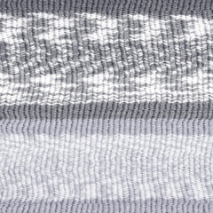 Wool-Ease® Fair Isle Yarn