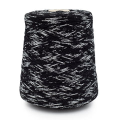 Spotlight Cone Yarn