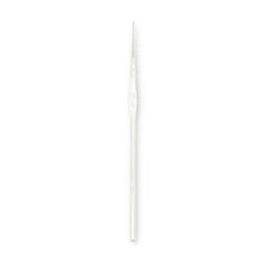 Boye Steel Crochet Hook 5" (Size 12)