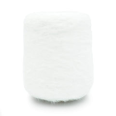 Furry Cone Yarn