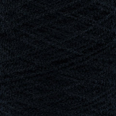 Terry Cone Yarn