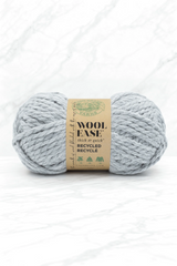 Wool-Ease® Thick & Quick® Recycled Yarn