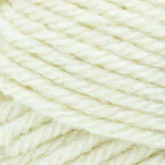 Hue + Me Yarn
