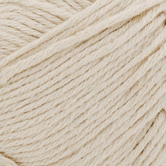Touch of Linen Yarn