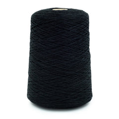 Linen Cone Yarn