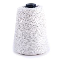 Perle 3/2 Cotton Cone Yarn