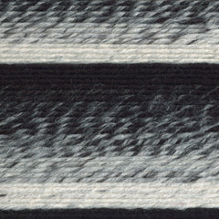 Scarfie® Yarn