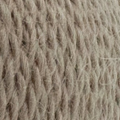 LB Collection® Baby Alpaca Yarn