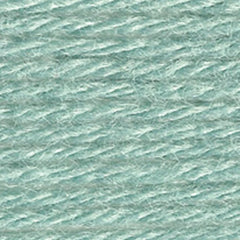 Wool-Ease® Yarn