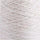 Perle 3/2 Cotton Cone Yarn