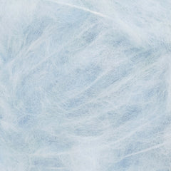 Wool-Ease® Aire Yarn