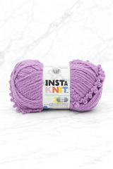 InstaKnit™ Yarn