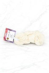 24/7 Cotton® Ready To Dye Hank