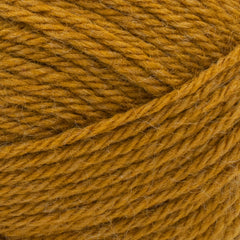 Wool-Ease® Yarn