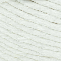 Mac-Re-Me Yarn