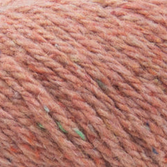 Re-Tweed Yarn