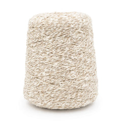 Spiral Cotton Blend Cone Yarn