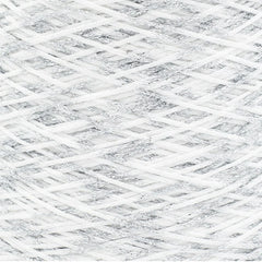 Spotlight Cone Yarn