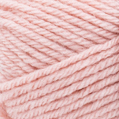 Vanna's Choice® Yarn