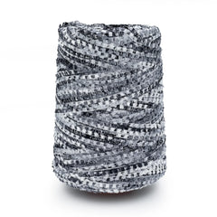 Lash Cone Yarn