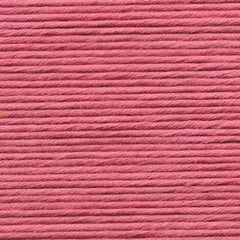 LB Collection® Cotton Bamboo Yarn