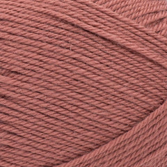 Wool-Ease® Recycled Yarn