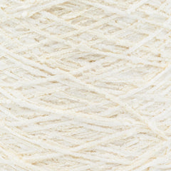 Rapids Cone Yarn