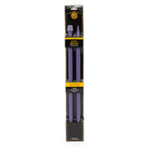 Lion Brand Knitting Needles (Sizes 10 to 19)