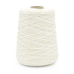 Sponge Cone Yarn